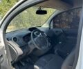 Білий Рено Кєнгу Експресс, об'ємом двигуна 1.5 л та пробігом 318 тис. км за 4600 $, фото 6 на Automoto.ua