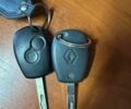 Белый Рено Кенгу Экспресс, объемом двигателя 1.5 л и пробегом 301 тыс. км за 5500 $, фото 4 на Automoto.ua