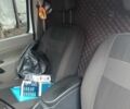 Білий Рено Кєнгу Експресс, об'ємом двигуна 1.5 л та пробігом 328 тис. км за 4500 $, фото 6 на Automoto.ua