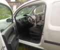 Белый Рено Кенгу Экспресс, объемом двигателя 1.5 л и пробегом 280 тыс. км за 2800 $, фото 3 на Automoto.ua