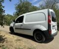 Білий Рено Кєнгу Експресс, об'ємом двигуна 1.5 л та пробігом 318 тис. км за 4600 $, фото 3 на Automoto.ua