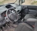 Білий Рено Кєнгу Експресс, об'ємом двигуна 1.5 л та пробігом 380 тис. км за 5300 $, фото 19 на Automoto.ua