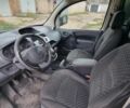 Білий Рено Кєнгу Експресс, об'ємом двигуна 1.5 л та пробігом 380 тис. км за 5300 $, фото 18 на Automoto.ua