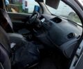 Білий Рено Кєнгу Експресс, об'ємом двигуна 1.5 л та пробігом 360 тис. км за 6100 $, фото 2 на Automoto.ua