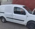 Білий Рено Кєнгу Експресс, об'ємом двигуна 1.5 л та пробігом 160 тис. км за 2700 $, фото 4 на Automoto.ua