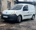 Білий Рено Кєнгу Експресс, об'ємом двигуна 1.5 л та пробігом 328 тис. км за 4500 $, фото 5 на Automoto.ua