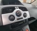 Білий Рено Кєнгу Експресс, об'ємом двигуна 1.5 л та пробігом 380 тис. км за 5300 $, фото 15 на Automoto.ua