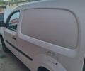 Белый Рено Кенгу Экспресс, объемом двигателя 1.5 л и пробегом 160 тыс. км за 2700 $, фото 1 на Automoto.ua