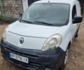 Білий Рено Кєнгу Експресс, об'ємом двигуна 1.5 л та пробігом 380 тис. км за 5300 $, фото 5 на Automoto.ua