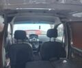 Білий Рено Кєнгу Експресс, об'ємом двигуна 1.5 л та пробігом 160 тис. км за 2700 $, фото 3 на Automoto.ua
