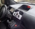 Білий Рено Кєнгу Експресс, об'ємом двигуна 1.5 л та пробігом 330 тис. км за 6200 $, фото 8 на Automoto.ua