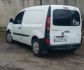 Білий Рено Кєнгу Експресс, об'ємом двигуна 1.5 л та пробігом 328 тис. км за 4500 $, фото 4 на Automoto.ua