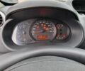 Білий Рено Кєнгу Експресс, об'ємом двигуна 1.5 л та пробігом 380 тис. км за 5300 $, фото 17 на Automoto.ua