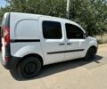 Білий Рено Кєнгу Експресс, об'ємом двигуна 1.5 л та пробігом 318 тис. км за 4600 $, фото 1 на Automoto.ua