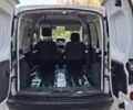 Белый Рено Кенгу Экспресс, объемом двигателя 1.5 л и пробегом 285 тыс. км за 3800 $, фото 6 на Automoto.ua