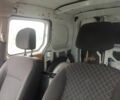 Белый Рено Кенгу Экспресс, объемом двигателя 1.5 л и пробегом 280 тыс. км за 2800 $, фото 2 на Automoto.ua
