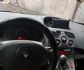 Білий Рено Кєнгу Експресс, об'ємом двигуна 1.5 л та пробігом 328 тис. км за 4500 $, фото 7 на Automoto.ua