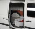 Белый Рено Кенгу Экспресс, объемом двигателя 1.5 л и пробегом 230 тыс. км за 4000 $, фото 3 на Automoto.ua