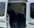 Білий Рено Кєнгу Експресс, об'ємом двигуна 1.5 л та пробігом 318 тис. км за 4600 $, фото 5 на Automoto.ua