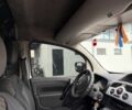 Рено Кєнгу Експресс 2012 у Львові на Automoto.ua Білий Рено Кєнгу Експресс, об'ємом двигуна 1.5 л та пробігом 233 тис. км за 3850 $, фото 20 на Automoto.ua