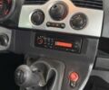 Білий Рено Кєнгу Експресс, об'ємом двигуна 1.5 л та пробігом 273 тис. км за 3999 $, фото 8 на Automoto.ua