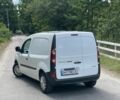 Білий Рено Кєнгу Експресс, об'ємом двигуна 1.5 л та пробігом 259 тис. км за 5999 $, фото 1 на Automoto.ua