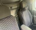 Белый Рено Кенгу Экспресс, объемом двигателя 1.5 л и пробегом 310 тыс. км за 5900 $, фото 7 на Automoto.ua