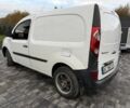 Рено Кєнгу Експресс 2012 у Львові на Automoto.ua Білий Рено Кєнгу Експресс, об'ємом двигуна 1.5 л та пробігом 233 тис. км за 3850 $, фото 3 на Automoto.ua