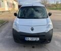 Рено Кенгу Экспресс 2012 в Новгородка на Automoto.ua Белый Рено Кенгу Экспресс, объемом двигателя 1.5 л и пробегом 400 тыс. км за 4200 $, фото 1 на Automoto.ua
