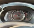 Белый Рено Кенгу Экспресс, объемом двигателя 1.5 л и пробегом 300 тыс. км за 6000 $, фото 10 на Automoto.ua