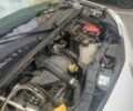 Белый Рено Кенгу Экспресс, объемом двигателя 1.5 л и пробегом 310 тыс. км за 5900 $, фото 9 на Automoto.ua