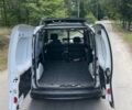 Білий Рено Кєнгу Експресс, об'ємом двигуна 1.5 л та пробігом 259 тис. км за 5999 $, фото 3 на Automoto.ua