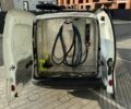 Белый Рено Кенгу Экспресс, объемом двигателя 1.5 л и пробегом 300 тыс. км за 6000 $, фото 15 на Automoto.ua