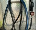 Белый Рено Кенгу Экспресс, объемом двигателя 1.5 л и пробегом 300 тыс. км за 6000 $, фото 17 на Automoto.ua