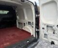 Рено Кєнгу Експресс 2012 у Львові на Automoto.ua Білий Рено Кєнгу Експресс, об'ємом двигуна 1.5 л та пробігом 233 тис. км за 3850 $, фото 14 на Automoto.ua