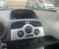 Белый Рено Кенгу Экспресс, объемом двигателя 1.5 л и пробегом 310 тыс. км за 5900 $, фото 14 на Automoto.ua