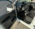 Белый Рено Кенгу Экспресс, объемом двигателя 1.5 л и пробегом 300 тыс. км за 6000 $, фото 7 на Automoto.ua