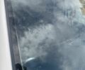 Белый Рено Кенгу Экспресс, объемом двигателя 1.5 л и пробегом 310 тыс. км за 5900 $, фото 5 на Automoto.ua