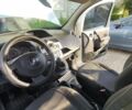Белый Рено Кенгу Экспресс, объемом двигателя 1.5 л и пробегом 251 тыс. км за 5500 $, фото 7 на Automoto.ua