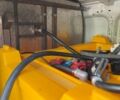Белый Рено Кенгу Экспресс, объемом двигателя 1.5 л и пробегом 300 тыс. км за 6000 $, фото 14 на Automoto.ua