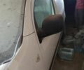 Белый Рено Кенгу Экспресс, объемом двигателя 1.5 л и пробегом 280 тыс. км за 5000 $, фото 1 на Automoto.ua