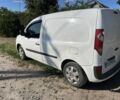 Білий Рено Кєнгу Експресс, об'ємом двигуна 1.5 л та пробігом 320 тис. км за 4900 $, фото 1 на Automoto.ua