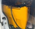 Белый Рено Кенгу Экспресс, объемом двигателя 1.5 л и пробегом 300 тыс. км за 6000 $, фото 18 на Automoto.ua