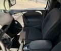 Белый Рено Кенгу Экспресс, объемом двигателя 1.5 л и пробегом 300 тыс. км за 6000 $, фото 11 на Automoto.ua