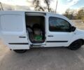 Рено Кенгу Экспресс 2012 в Новгородка на Automoto.ua Белый Рено Кенгу Экспресс, объемом двигателя 1.5 л и пробегом 400 тыс. км за 4200 $, фото 6 на Automoto.ua