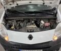 Білий Рено Кєнгу Експресс, об'ємом двигуна 1.5 л та пробігом 273 тис. км за 3999 $, фото 3 на Automoto.ua