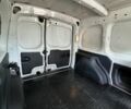 Білий Рено Кєнгу Експресс, об'ємом двигуна 1.3 л та пробігом 300 тис. км за 4500 $, фото 11 на Automoto.ua