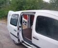 Белый Рено Кенгу Экспресс, объемом двигателя 1.5 л и пробегом 290 тыс. км за 6800 $, фото 6 на Automoto.ua