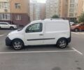 Белый Рено Кенгу Экспресс, объемом двигателя 1.5 л и пробегом 310 тыс. км за 5900 $, фото 21 на Automoto.ua