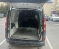 Белый Рено Кенгу Экспресс, объемом двигателя 1.5 л и пробегом 310 тыс. км за 5900 $, фото 11 на Automoto.ua